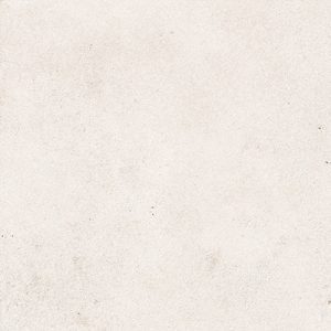 Park Relief Light Beige