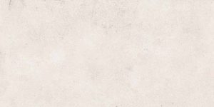 Park Relief Light Beige