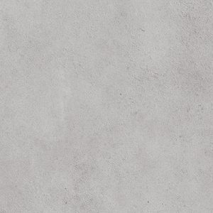 Park Relief Light Gray