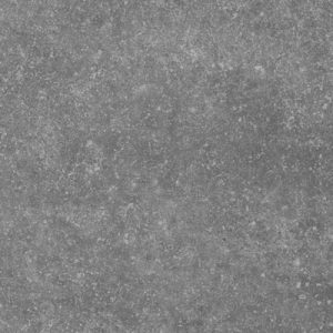 Petit Granit Antrazit