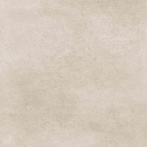 کاشی کرگرس پلازا Plaza Relief Beige 