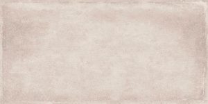 کاشی کرگرس پلازا Plaza Relief Beige