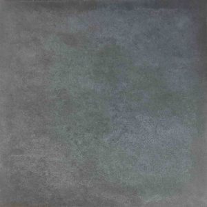 کاشی کرگرس پلازا Plaza Relief Black 