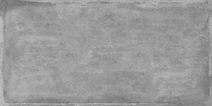 کاشی کرگرس پلازا Plaza Relief Beige