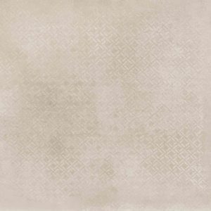 کاشی کرگرس پلازا Plaza Relief Decor Beige