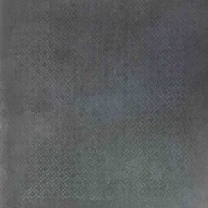 کاشی کرگرس پلازا Plaza Relief Decor Black