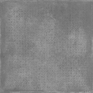 کاشی کرگرس پلازا Plaza Relief Decor Gray