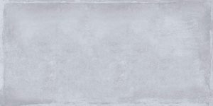 کاشی کرگرس پلازا Plaza Relief Gray 