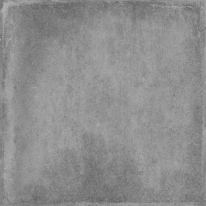 کاشی کرگرس پلازا Plaza Relief Gray