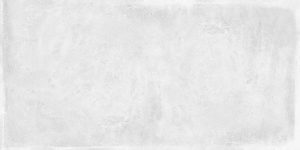 کاشی کرگرس پلازا Plaza Relief White