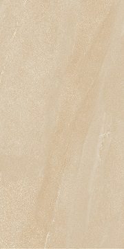 River Beige 60x120 ریور بژ