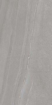 River Grafito 60x120 ریور طوسی