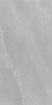 River Gray 60x120 ریور طوسی