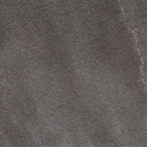 کاشی کرگرس ریور River Relief Antrazit (Colored Body)