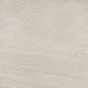 کاشی کرگرس ریور River Relief Beige