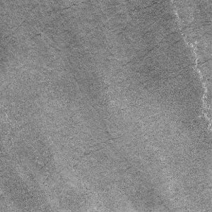 کاشی کرگرس ریور River Relief Gray (Colored Body)