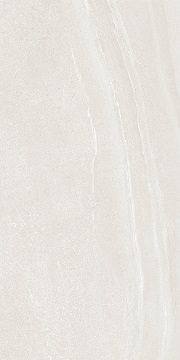 River White ریور سفید