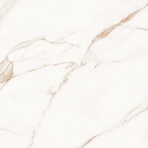 کاشی کرگرس رویال گلد Royal Gold Polished Glossy