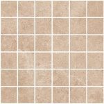 کاشی کرگرس اسکات Scot Beige Forma 3