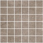 کاشی کرگرس اسکات Scot Gray Forma 3