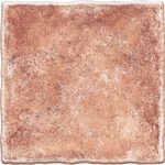 کاشی کرگرس سیلک روت Silk Rout Bukhara