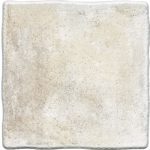 کاشی کرگرس سیلک روت Silk Rout Palmyra