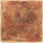 کاشی کرگرس سیلک روت Silk Rout Samarghand