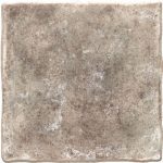 کاشی کرگرس سیلک روت Silk Rout Venecia