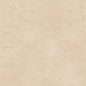 کاشی کرگرس سوهو Soho Beige