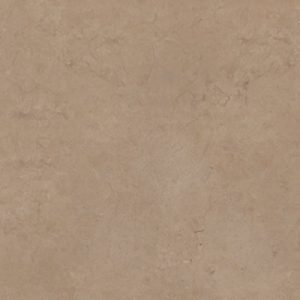 کاشی کرگرس سوهو Soho Moka