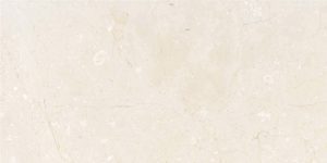 کاشی کرگرس تفلیس Tefflis Bone Matt Polished