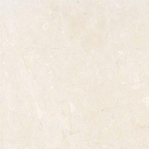 کاشی کرگرس تفلیس Tefflis Bone Matt Polished