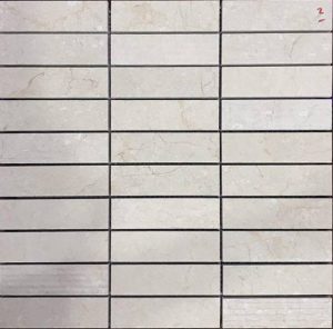 کاشی کرگرس تفلیس Tefflis Forma 3