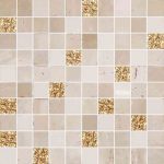 کاشی کرگرس تفلیس Tefflis Mosaic