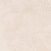 کاشی کرگرس تایم Time Beige