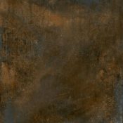 کاشی کرگرس تایم Time Cooper