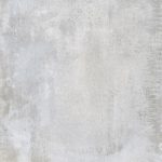 کاشی کرگرس تایم Time Gris