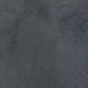 کاشی کرگرس تایم Time Oxido