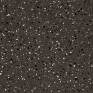 Torino Relief Antrazit