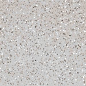 Torino Relief Light Gray