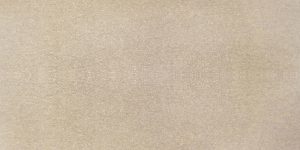 Tranzit Relief Beige