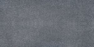 Tranzit Relief Grafito