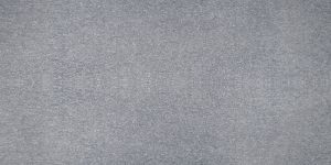 Tranzit Relief Light Gray