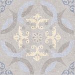 کرگرس اسلو Upper Decor