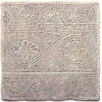 کاشی کرگرس سیلک روت Venecia Modul