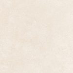 کرگرس اسلو Vermont Beige