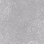 کرگرس اسلو Vermont Gray