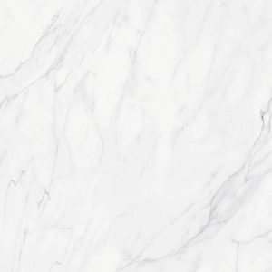 کرگرس وینا Vienna White