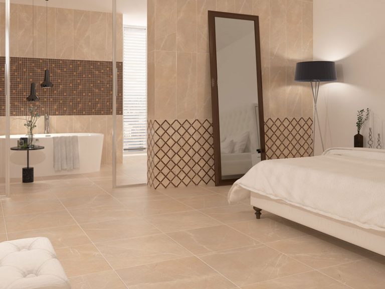 کاشی کرگرس اینونت