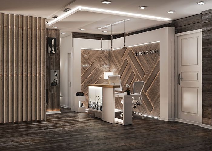 کاشی کرگرس ونکوور